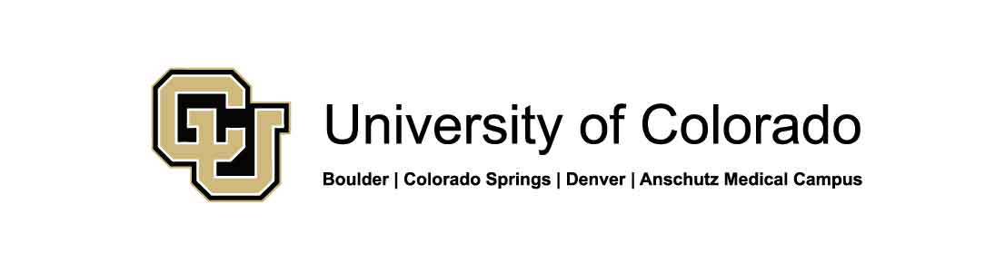 CU