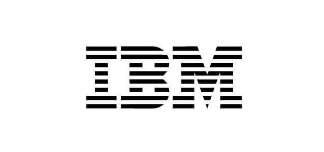 IBM