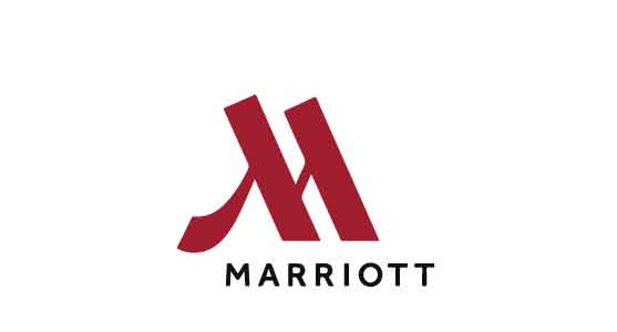 Marriott