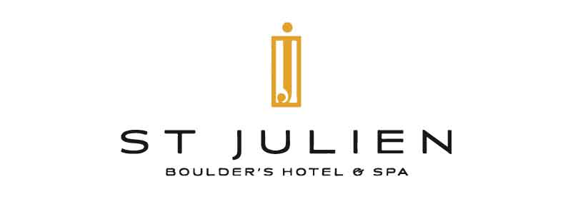 St Julien
