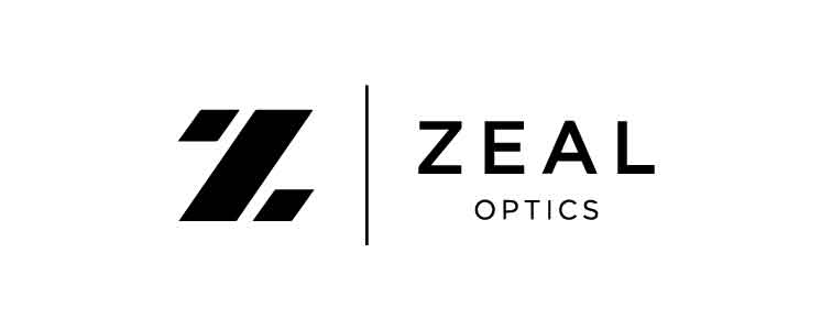 Zeal